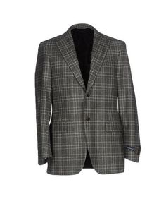 Пиджак Canali