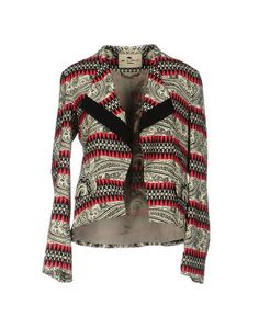 Пиджак Etro