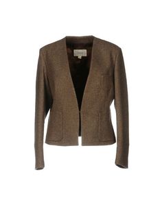 Пиджак Mauro Grifoni