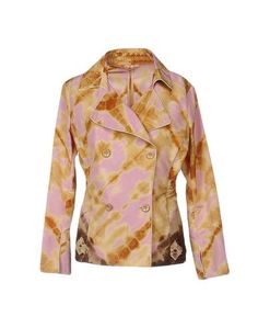Пиджак Ermanno Scervino