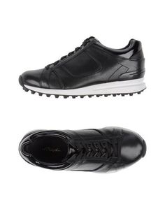 Низкие кеды и кроссовки 3.1 Phillip LIM