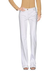 Повседневные брюки Class Roberto Cavalli