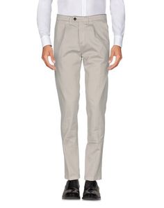 Повседневные брюки Department 5