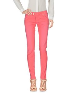 Повседневные брюки Met