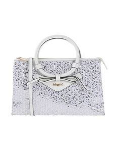 Сумка на руку Blugirl Blumarine