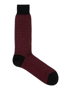 Носки и колготки Dolce & Gabbana