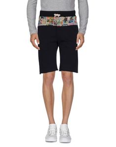 Бермуды Macchia J