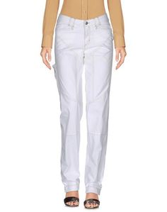 Повседневные брюки 9.2 BY Carlo Chionna