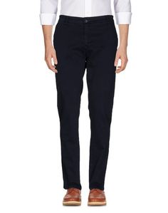 Повседневные брюки LIU •JO Jeans