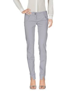 Повседневные брюки Met