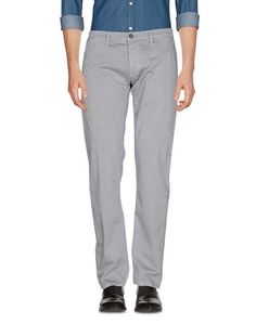 Повседневные брюки Macchia J