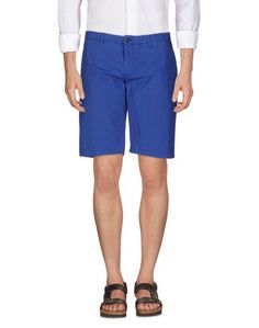 Бермуды Siviglia