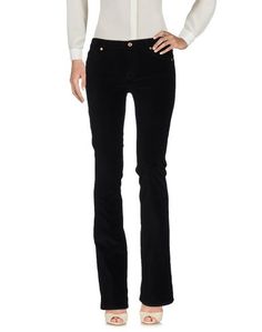 Повседневные брюки 7 FOR ALL Mankind