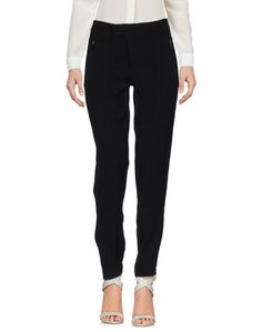 Повседневные брюки Vince.