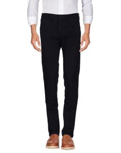 Повседневные брюки Guess BY Marciano