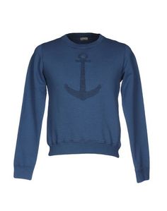 Толстовка True Nyc.