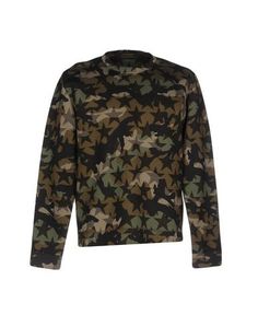Толстовка Valentino