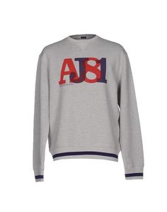 Толстовка Armani Jeans