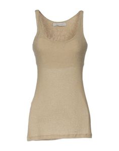 Топ без рукавов Fisico