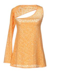 Топ без рукавов Fisico