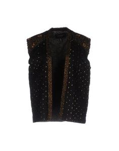 Пиджак Maison Scotch