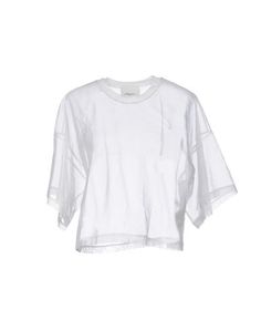 Блузка 3.1 Phillip LIM