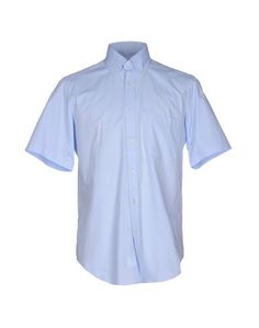 Pубашка Ungaro