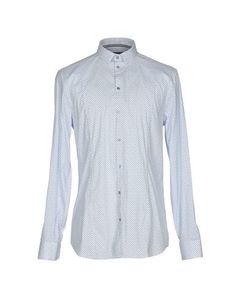 Pубашка Patrizia Pepe