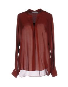 Pубашка Vince.