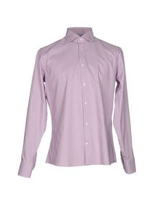 Pубашка Ballantyne