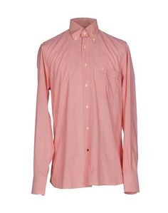 Pубашка Exclusive by CÀrrel