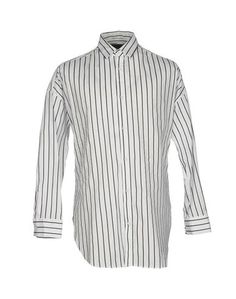 Pубашка Scotch & Soda