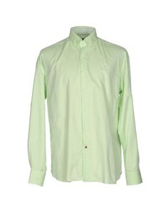 Pубашка Exclusive by CÀrrel