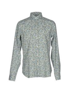 Pубашка Sonrisa