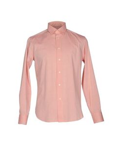 Pубашка Brancaccio C.
