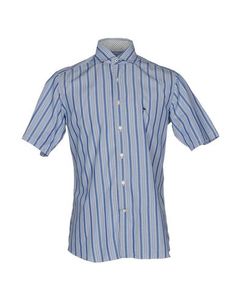 Pубашка Sonrisa