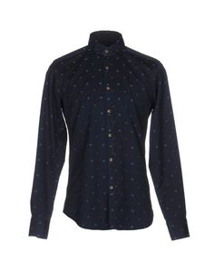 Pубашка Sonrisa