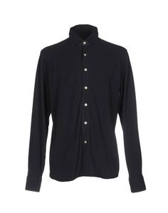 Pубашка Sonrisa