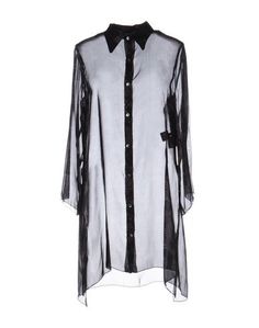 Pубашка Fisico