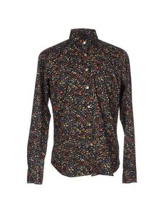 Pубашка Sonrisa