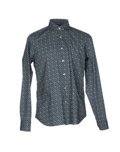 Pубашка Sonrisa