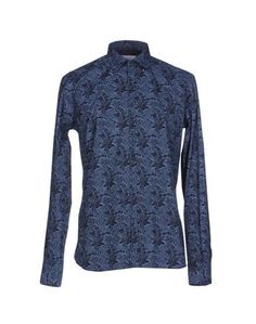 Pубашка Aglini