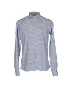 Pубашка Aglini