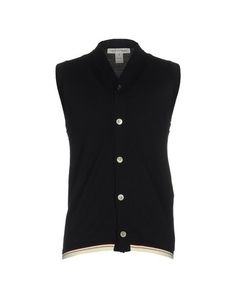 Кардиган Comme des GarÇons Shirt