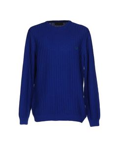 Свитер Fred Perry
