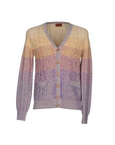 Кардиган Missoni