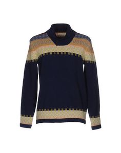 Свитер Levis RED TAB