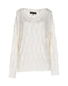 Свитер RAG & Bone