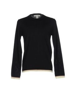 Свитер Comme des GarÇons Shirt