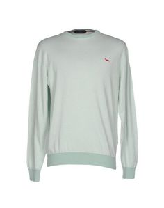 Свитер Harmont&Blaine